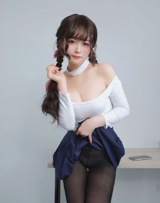 暮色心迹 电视剧