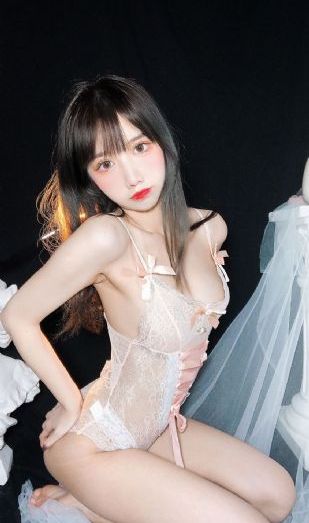 2017妈妈的朋友