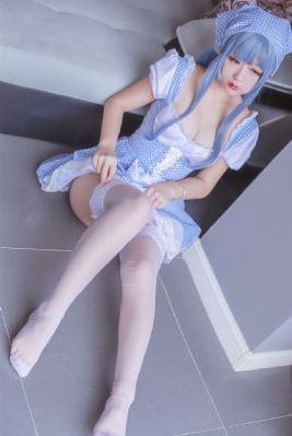位面猎奴之狐妖小红娘