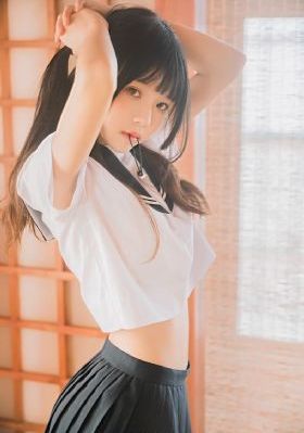 叛逆者免费观看完整版电视剧