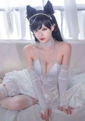 年轻漂亮的嫂子6