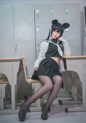 森泽佳奈无删减在线观看