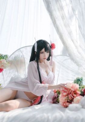 抓娃娃在线观看高清完整版