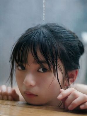 深海利剑电视剧