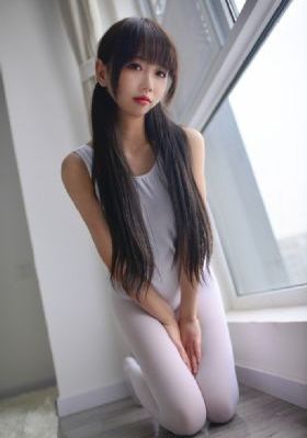 江南丧尸免费韩剧在线播放