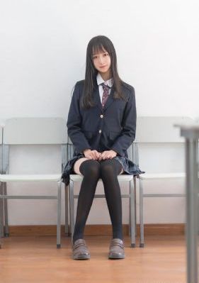 小姐完整版在线播放