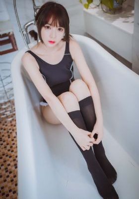 国家行动张译免费观看