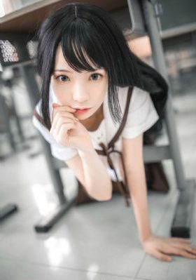 黑天鹅高清在线观看完整版