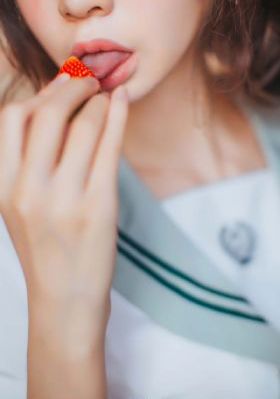 红灯完整版电影在线播放