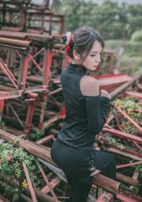 大玉儿传奇电视剧全集免费观看
