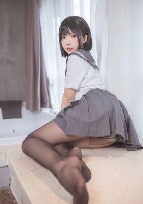 桥矿影视第19集超棒影视mv
