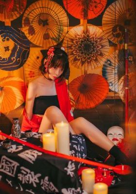夫妻一场免费版全集