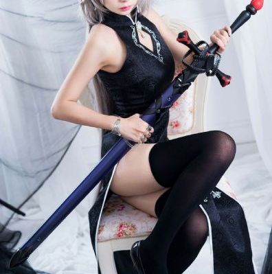 《汤摇庄的幽奈同学》