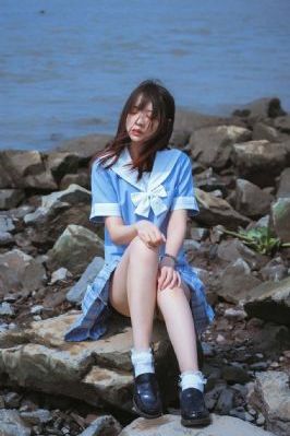 仙逆动漫46集
