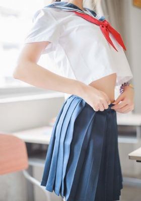 守护甜心第四季