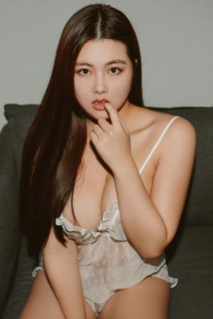维克多弗兰肯斯坦