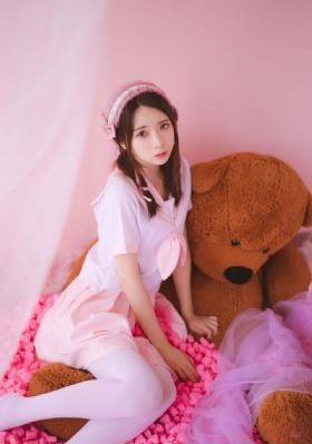 入间同学入魔了第2季