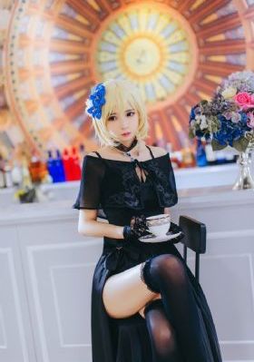 入禽太深免费观看