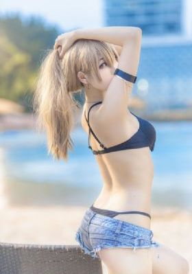 第一滴血6国语版免费观看完整版