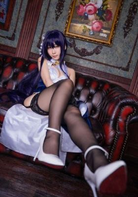 家教老师电影