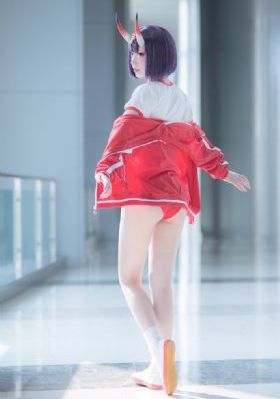 日韩精品免费视频