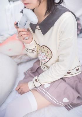 灵魂摆渡3