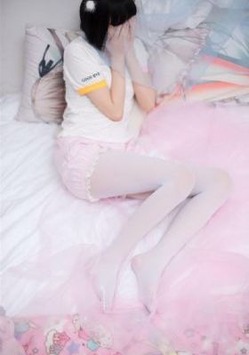 独身女人电视剧在线观看