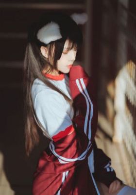 欲望小岛