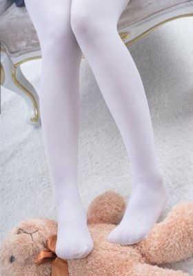 错过末班车的女职员