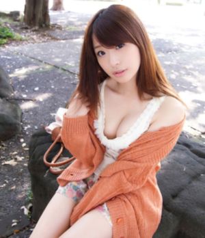 妖行天下