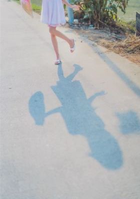 开元视频观看免费高清