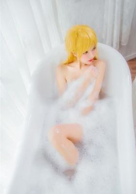 女朋友的朋友