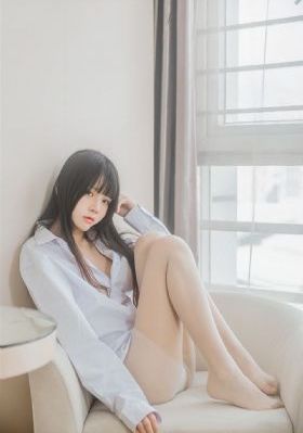 谁是被害者第一季在线播放