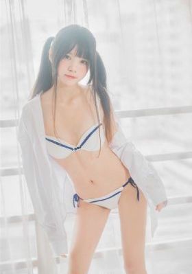 成人影视