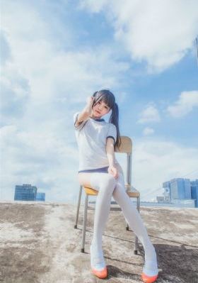 《3d肉蒲团》