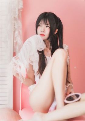 啐啄同时
