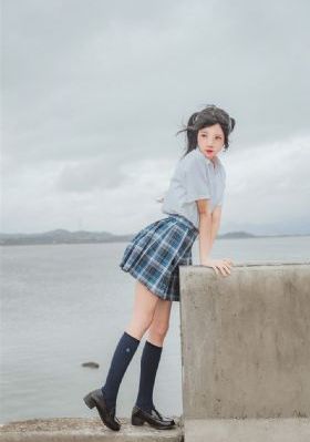 高压监狱在线播放