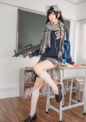 欧美系列在线