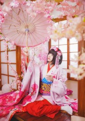 疾速追杀4完整免费高清在线观看