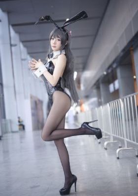 出包王女第1季免费观看