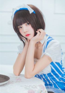 绝世狂萧