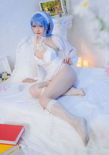 当你熟睡 西班牙