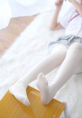 吃光全宇宙