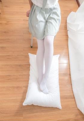 梦回40集电视剧免费观看