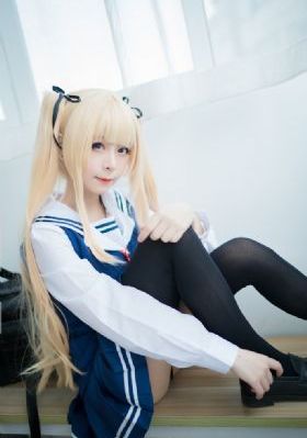 你和我电影韩国