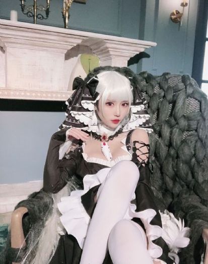 男生和女生一起差差差的视频