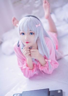 时光代理人第二季免费观看完整版