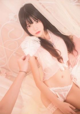 电视剧最新电视剧
