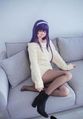 樱花动漫immionne