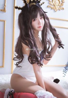 金婚风雨情